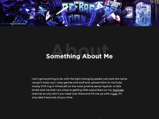 Grade_10_Project/home screenshot