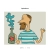 lapisdecor avatar