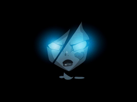 ☆ screenshot