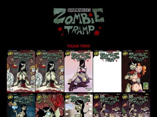 year_two screenshot