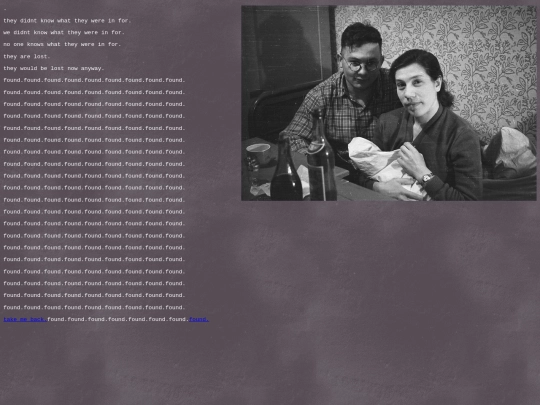 found_2 screenshot