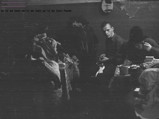 found_3 screenshot