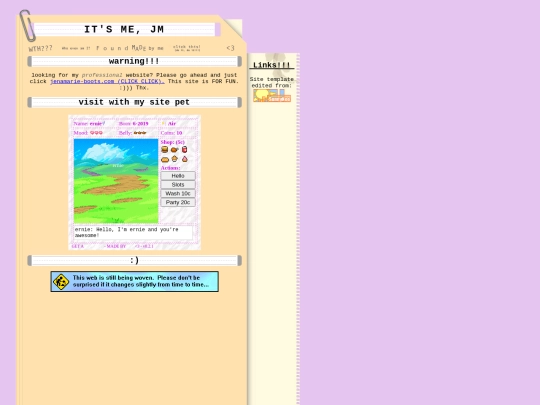 found_4 screenshot