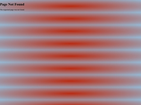 0022 screenshot