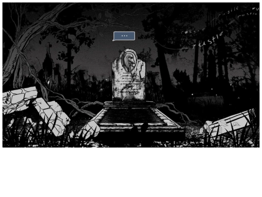pages/0002 screenshot