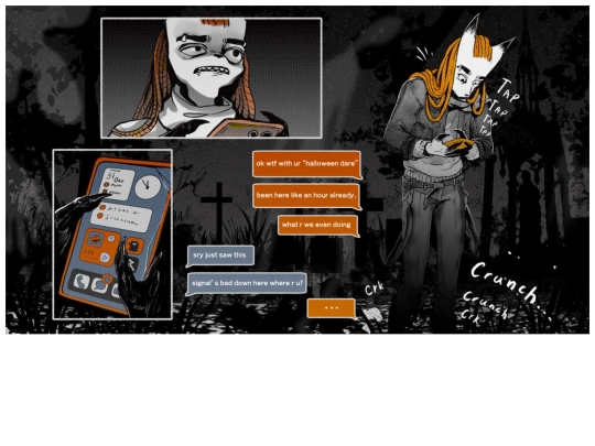 pages/0003 screenshot