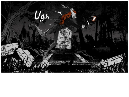 pages/0004 screenshot
