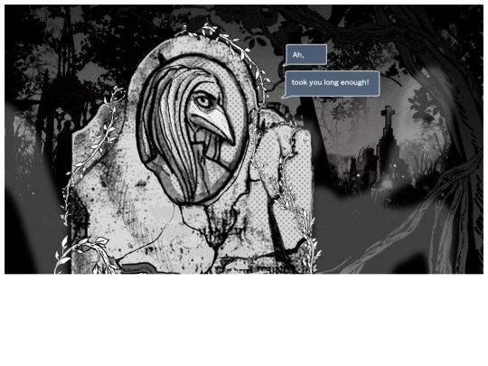 pages/0005 screenshot