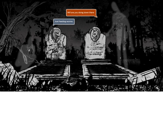 pages/0006 screenshot