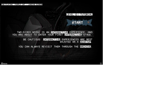 pages/0009 screenshot