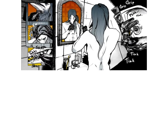 pages/0011 screenshot