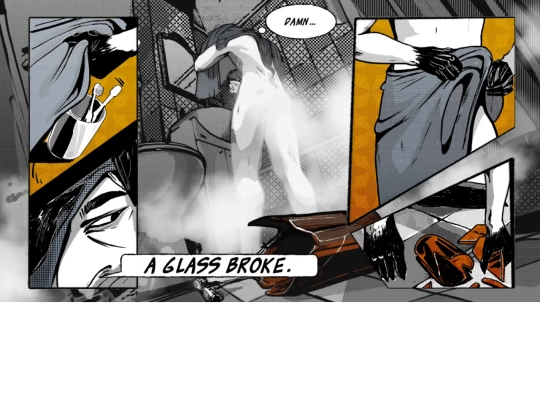 pages/0013 screenshot