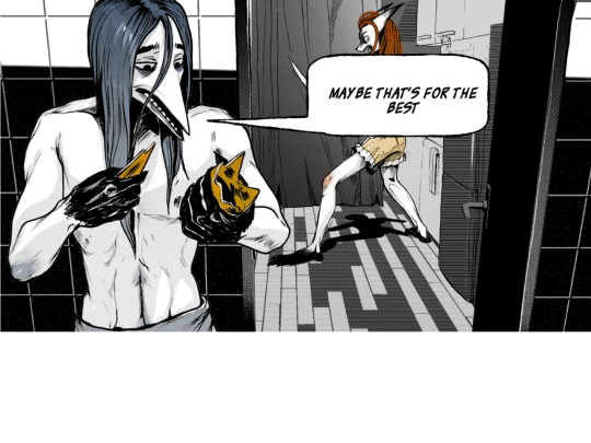 pages/0014 screenshot