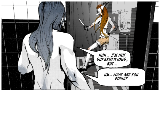 pages/0015 screenshot