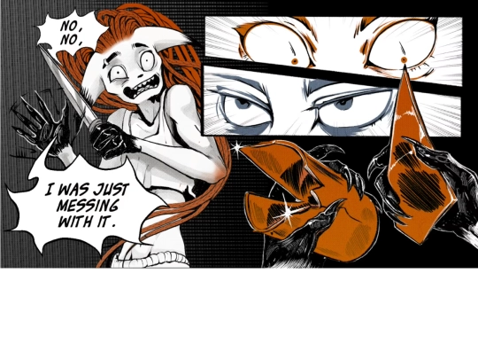 pages/0017 screenshot