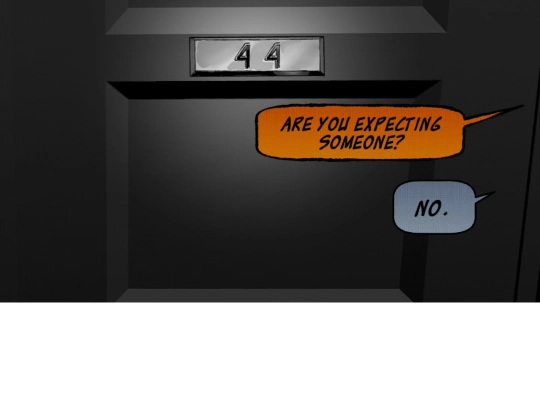 pages/0019 screenshot