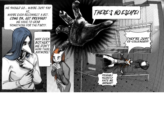 pages/0023 screenshot