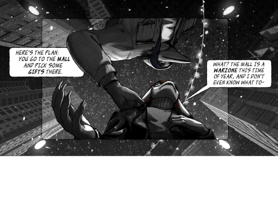 pages/0024 screenshot