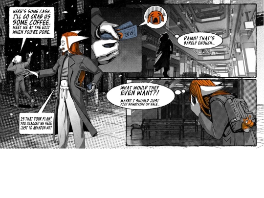 pages/0025 screenshot