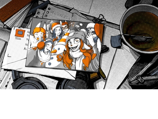 pages/0026 screenshot