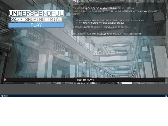pages/0027 screenshot