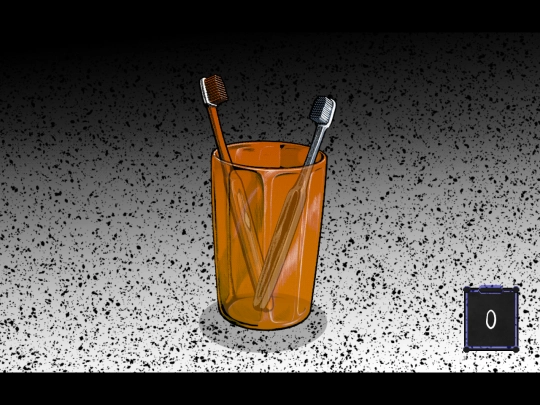 pages/interactive/0012/0012 screenshot