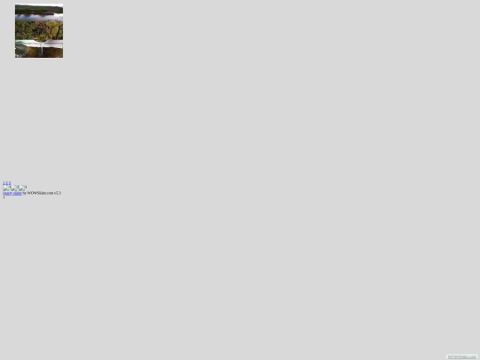 Web_site_Empresa_Tochon/animacion screenshot