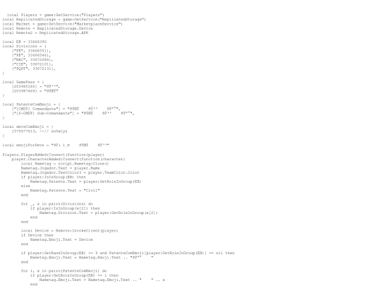 artz screenshot