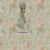 apys-abominations.neocities.org avatar