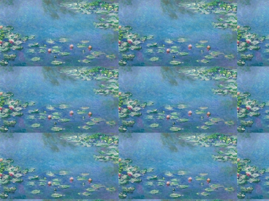 seriousstuff screenshot