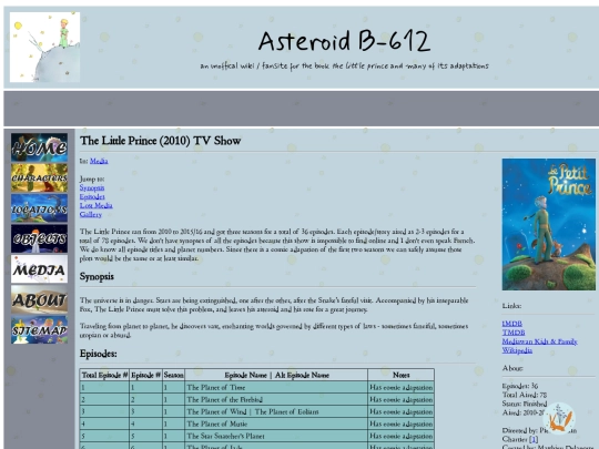 media/The-Little-Prince-(2010) screenshot