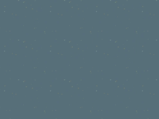 booksfromthenook/book2 screenshot