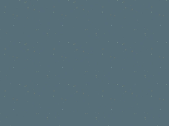 booksfromthenook/book3 screenshot