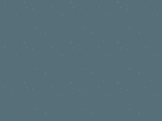 booksfromthenook/book4 screenshot