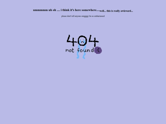 booksfromthenook/five screenshot