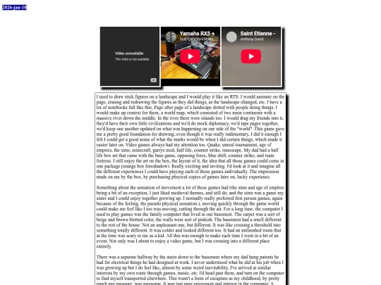 blog-entries/blog-260110 screenshot