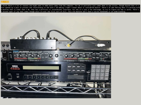 blog-entries/blog-260703 screenshot