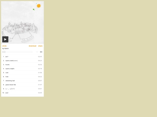 media-resource/circle screenshot