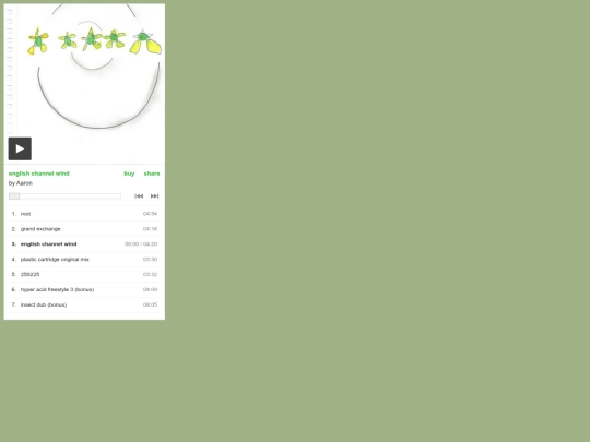 media-resource/englishchannelwind screenshot