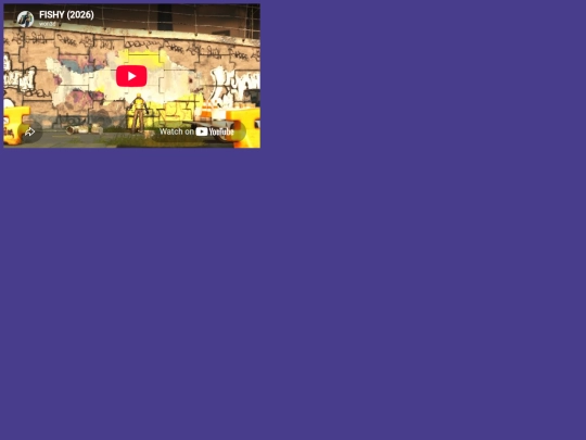 media-resource/fishy screenshot