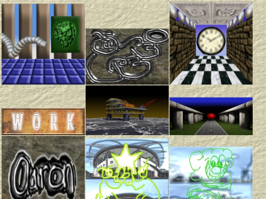 media-resource/img-test screenshot