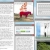 The web site of musgo2 avatar