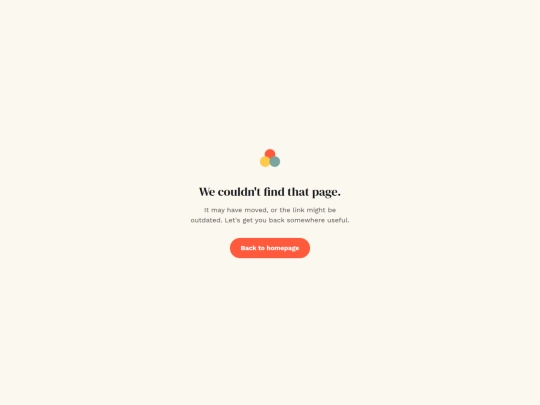 oia-404 screenshot