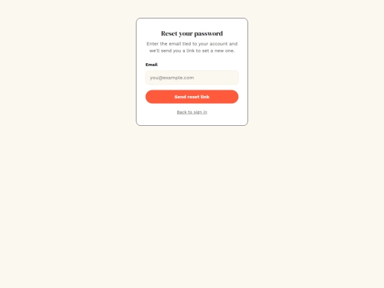 oia-forgot-password screenshot