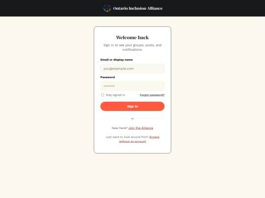 oia-profile screenshot