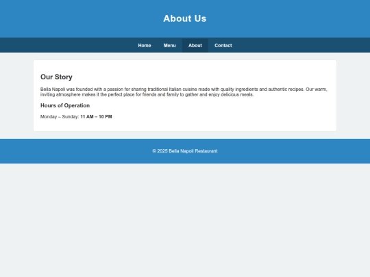 about screenshot