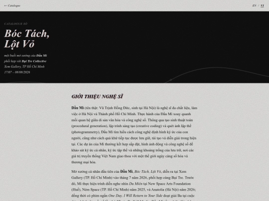 to-strip-to-peel/vn screenshot
