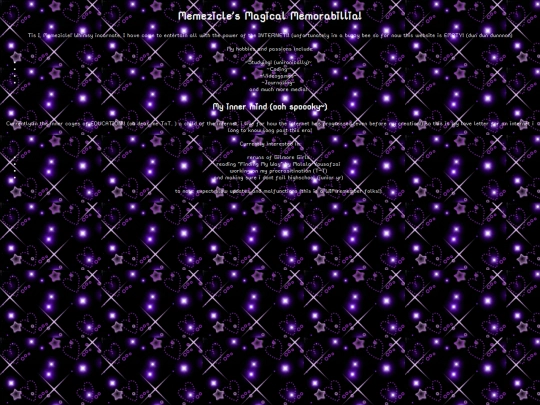 futureindex screenshot