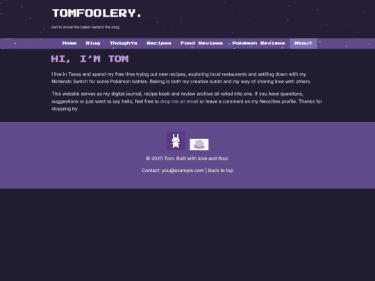 about screenshot