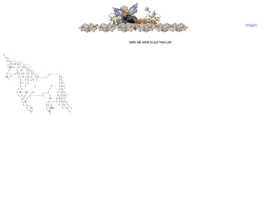 page2 screenshot